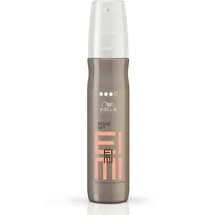 Wella EIMI Sugar Lift Spray 150ml