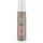 Wella EIMI Sugar Lift Spray 150ml
