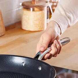 Tefal Infinite Wokpfanne 28 cm