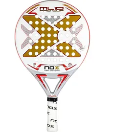 Nox-Xtreme Nox Ml10 Pro Cup Coorp 23