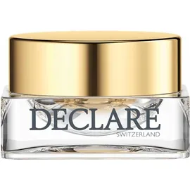 Declaré Caviar Perfection Luxury Anti-Wrinkle Eye Cream 15 ml