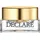 Declaré Caviar Perfection Luxury Anti-Wrinkle Eye Cream 15 ml