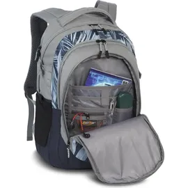 BESTWAY Evolution Air jungle grey