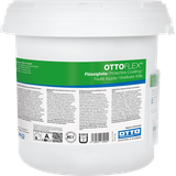 Otto-Chemie OTTOFLEX Flüssigfolie 7kg