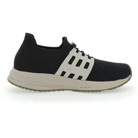 Uyn Washi Vibram Sneaker Herren (B000)