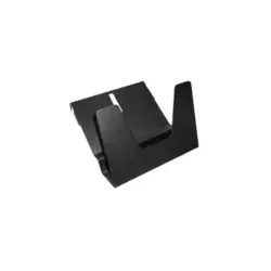 DNP Papierauffangschale für Papier 6X8 Zoll für DNP RX1/DS 620