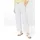 Brax Damen Style MAINE S WHITE, denim weiß, Gr. 46