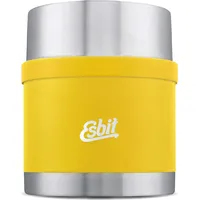 Esbit Sculptor sunshine yellow 0,5 l
