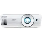 Acer H6532BDi DLP Weiß