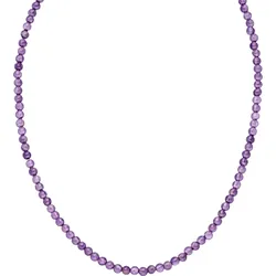 PURELEI Amethyst Kette