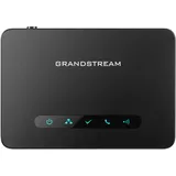 Grandstream DP750 Schwarz
