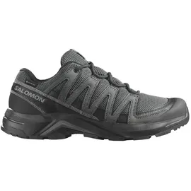 Salomon X-adventure Recon Gore-tex® Wanderschuhe - Asphalt / Castlerock / Black - EU 40 2/3