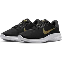 Nike Flex EXPERIENCE RUN 11 NEXT Nature schwarz