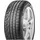Pirelli Sottozero S2 W210 RoF 225/60 R17 99H