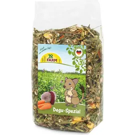 JR Farm Degu-Spezial 1,5 kg