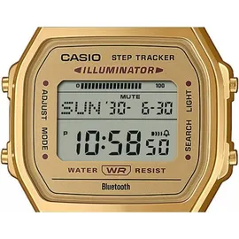 Casio ABL-100WEG-9AEF