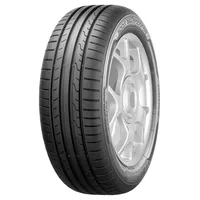 Dunlop Sport BluResponse 225/45 R17 91W