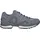 Lowa Gorgon GTX Herren stahlblau/senf 47