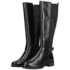 TAMARIS Damen, Gr. 37