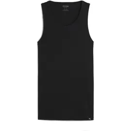 Puma Everyday Tank Top 2P - M