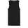 Puma Everyday Tank Top 2P - M