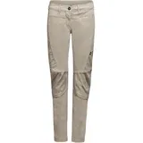 Chillaz Waldhorn Beige 34