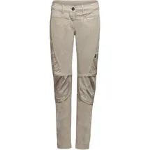 Chillaz Waldhorn Beige 34