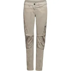 Chillaz Waldhorn Beige 34