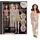 Barbie You Create Neutral Kit 003 (JJX37)