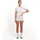 Falke Warm Hipster Damen 2860 white XS