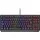GENESIS Thor 230 TKL red DE