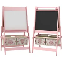 aiyaplay Kindertafel 3 in 1 (310700)