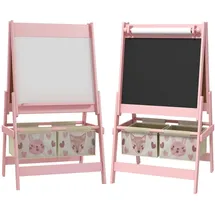 aiyaplay Kindertafel 3 in 1 (310700)
