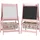 aiyaplay Kindertafel 3 in 1 (310700)