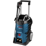 Bosch GHP 5-55 Professional