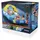 BESTWAY Hydro-Force 305x186x58 cm