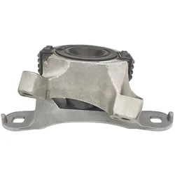 MEYLE Lagerung, Motor MEYLE-ORIGINAL Quality rechts  für FORD VOLVO 1344685 30636960 1509976 714 030 0036