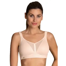 Anita Air Control Rosa 95C