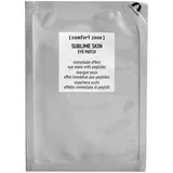 Comfort Zone Sublime Skin Eye Patch 20 ml
