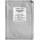 Comfort Zone Sublime Skin Eye Patch Öl 6 ml