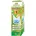 Teichwasser-Aufbereiter 250 ml