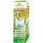 HEISSNER Teichwasser-Aufbereiter 250 ml