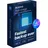 Acronis True Image 2025 1 Gerät, DAUERLIZENZ, Digitaler Download
