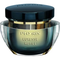 Phyris Luxesse Refill 50 ml