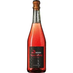 Red Moon Sparkling 99.6 Red Moon