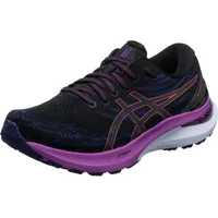 Laufschuh Gel-Kayano 29 Damen ASICS 35