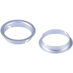 PHOTTIX Raja Inner/Speed-Ring für Elinchrom #82584 (Angebot)