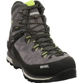 MEINDL Tonale GTX Herren Anthrazit/Lemon 43