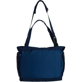 The North Face Base Camp Shopper Tasche 38 cm Laptopfach blau