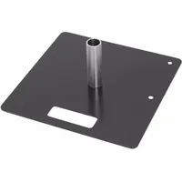 Eurolite MCS-1/BP 45x45x5cm